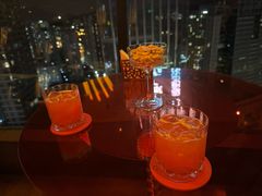 -深圳香格里拉酒店