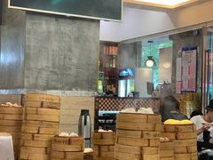 -广源肠粉王·鸡煲·羊肉煲(双龙店)