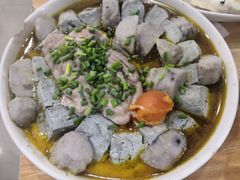 -绍兴名菜馆(可乐路店)