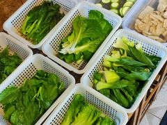 -马帮菜馆·美味野生菌
