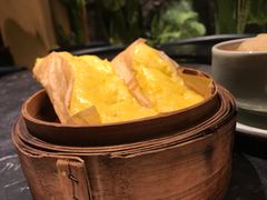 -云海肴云南菜·蒸汽石锅鱼(青岛万象城店)