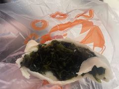 -桃源市场(解放路店)