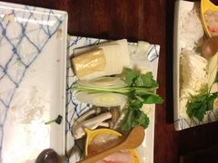 -蟹道乐(新宿本店)
