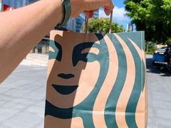 -壹人壹像工作室(购物公园店)