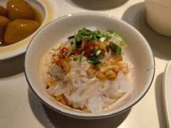-火宫殿(五一大道分店)