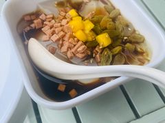 -成都娃娃花园餐厅 (南艺旗舰店)
