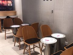 -喜茶(东莞汇一城店)