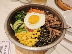 -七八冷面·延边朝鲜族美食(世纪汇店)
