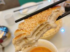 -三义和酒楼(千佛山店)