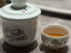 -新光酒家·河豚·海鲜·蟹料理(浦东店)