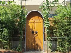 -辛庄国际文化艺术区