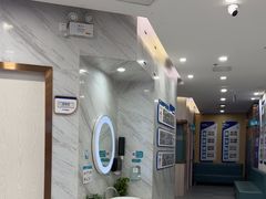 -美可普口腔医院(宝龙标杆店)