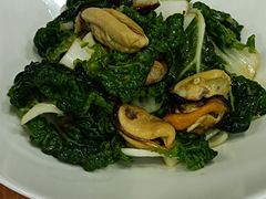 -澜小宴·胶东海鲜烟台味(时光塔店)