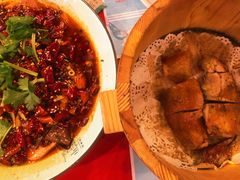 -贝贝龙虾·音乐餐厅(昌平东关店)