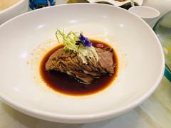-明仕田园酒店