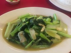 -德成饭店