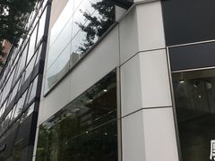 -NIKE(Osaka)