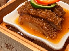 -天瑞轩·粤菜餐厅