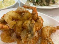 -玛宝鲜海鲜酒家