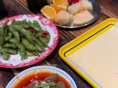 -金玲珑串道(石鼓路店)