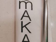 -SMAKA(复兴soho店)