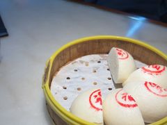 -東大方(安吉灵芝店)