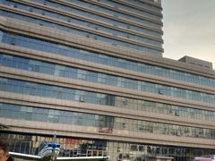-民航总医院