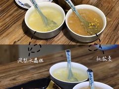 -王阿盖手工小吃(环城西路店)