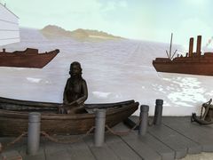 -厦门高崎国际机场-T3航站楼