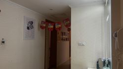 -SILKTONE诗丽堂美容