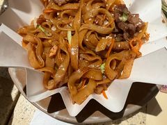 -点都德(长泰广场店)