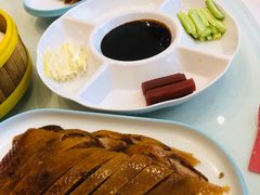 -双井轩(双井店)