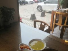 -东升灌浆包(辛庄街总店)