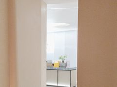 -守田肩颈·推拿SPA(颐豪旗舰店)