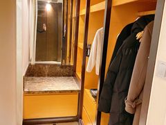 -青岛海尔洲际酒店