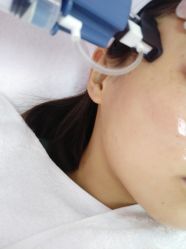 -斐尔国际皮肤管理中心