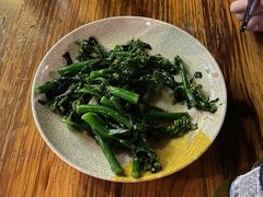 -紫金食坊(江南西路店)