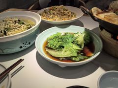 -吴家·非遗淮扬小馆(镇江万达广场店)