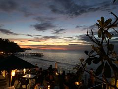 -Rock Bar Bali(Bali)