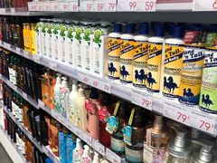 -KKV(深圳宏发大仟里店)