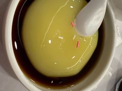 -沸腾鱼乡(知春路分店)