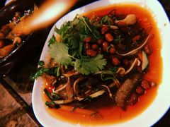 -宽窄巷子(米兰中央火车站店)