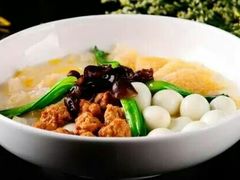 -北京北邮科技大厦