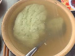 -人和水上飘(第一家店)