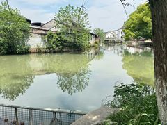 -练塘古镇