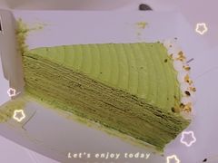 -叶太YETAI(良库店)