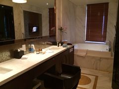 iphone_upload_pic-无锡君来洲际酒店