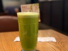 -Wagas沃歌斯(枫蓝国际店)