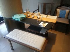 -北書房·墨宴(国际博览中心店)