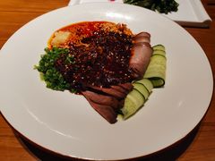 -陶然居·重庆菜(解放碑店)